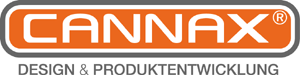 CANNAX | Design- und Produktentwicklung