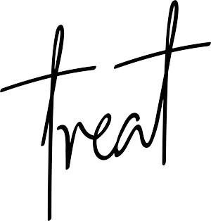 TREAT - Personal Training