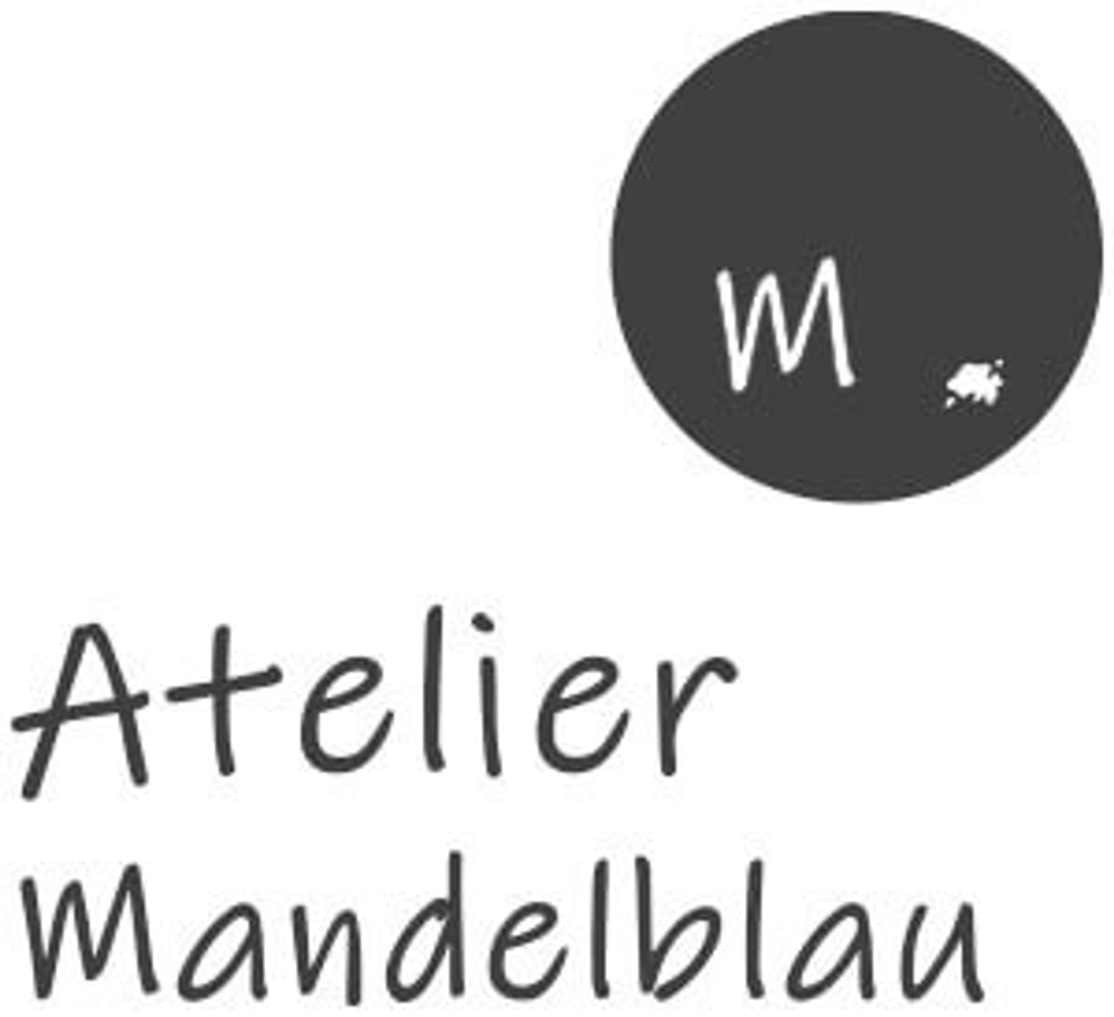 Atelier Mandelblau - Monika Wiechers