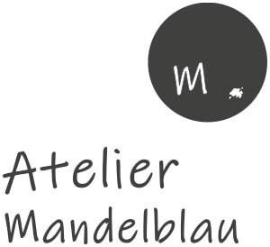 Atelier Mandelblau - Monika Wiechers