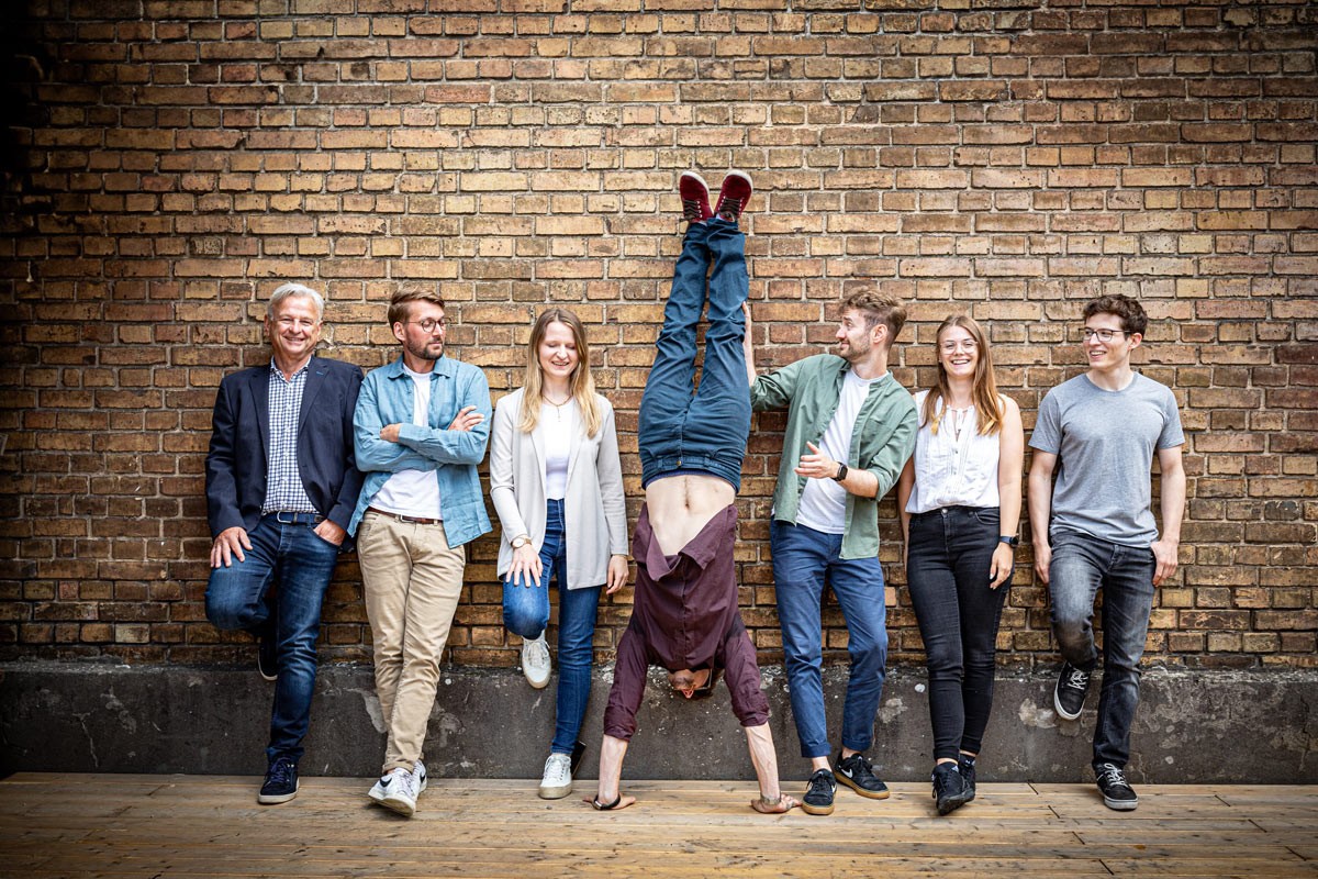 sun concept Werbeagentur