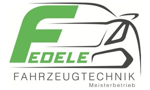 Fahrzeugtechnik Fedele