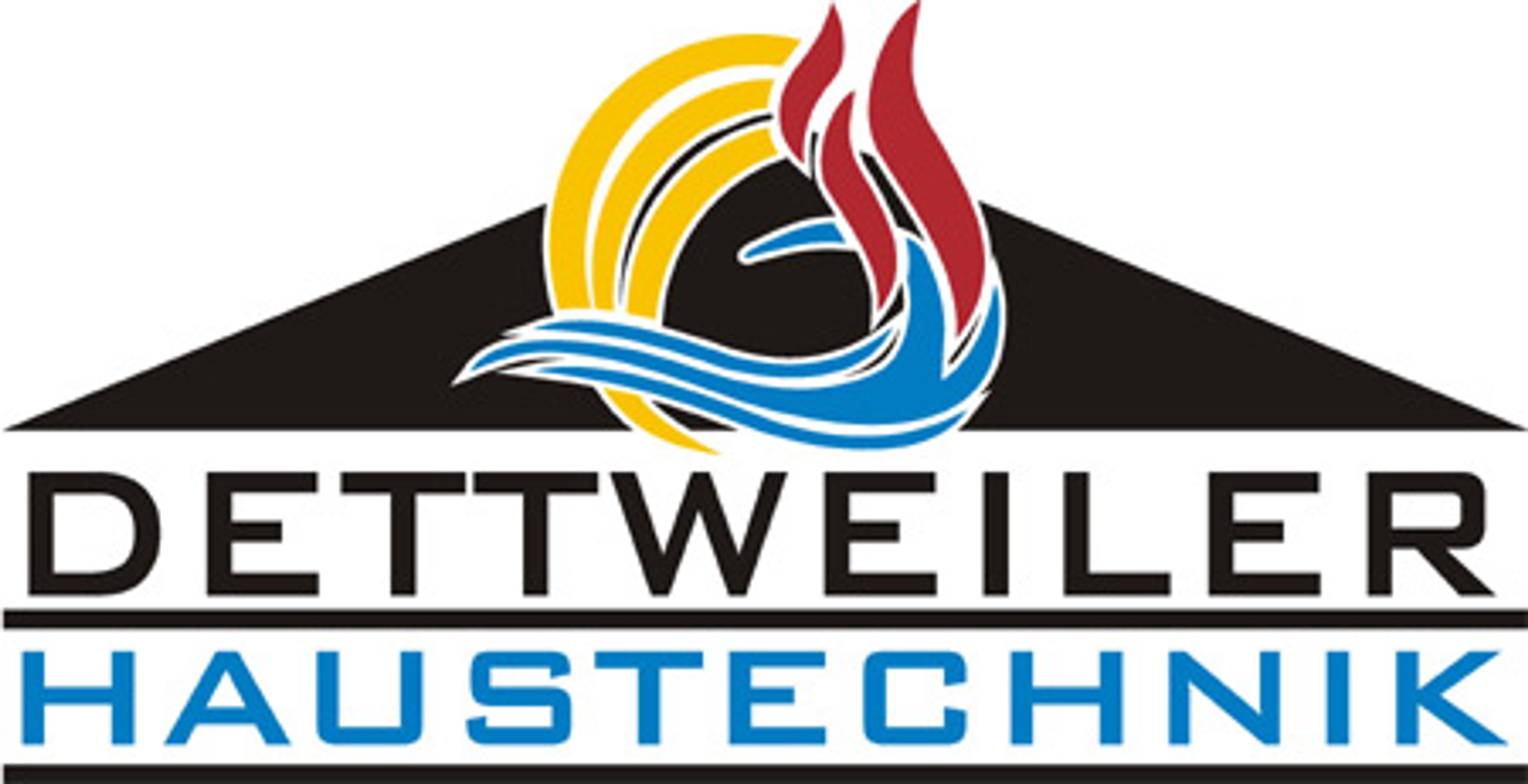 Dettweiler Haustechnik