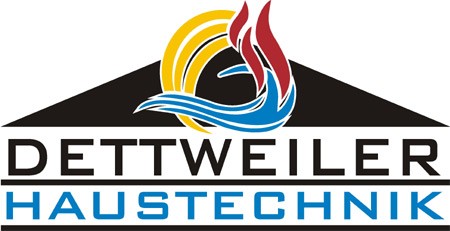 Dettweiler Haustechnik
