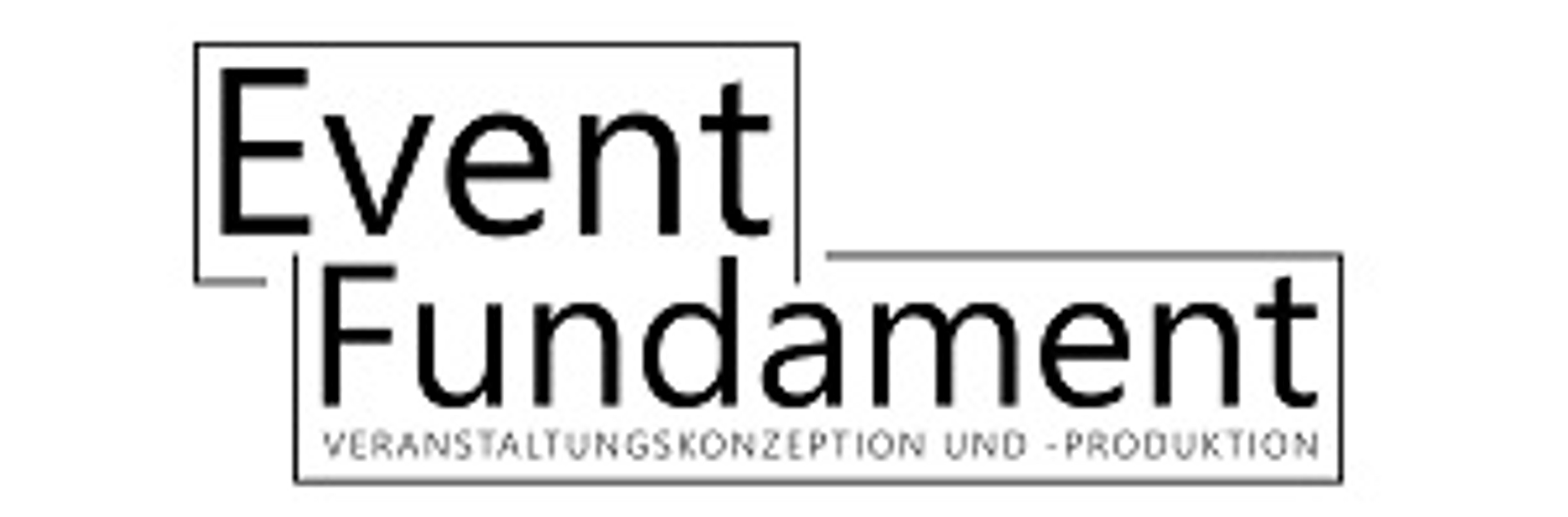 Event Fundament