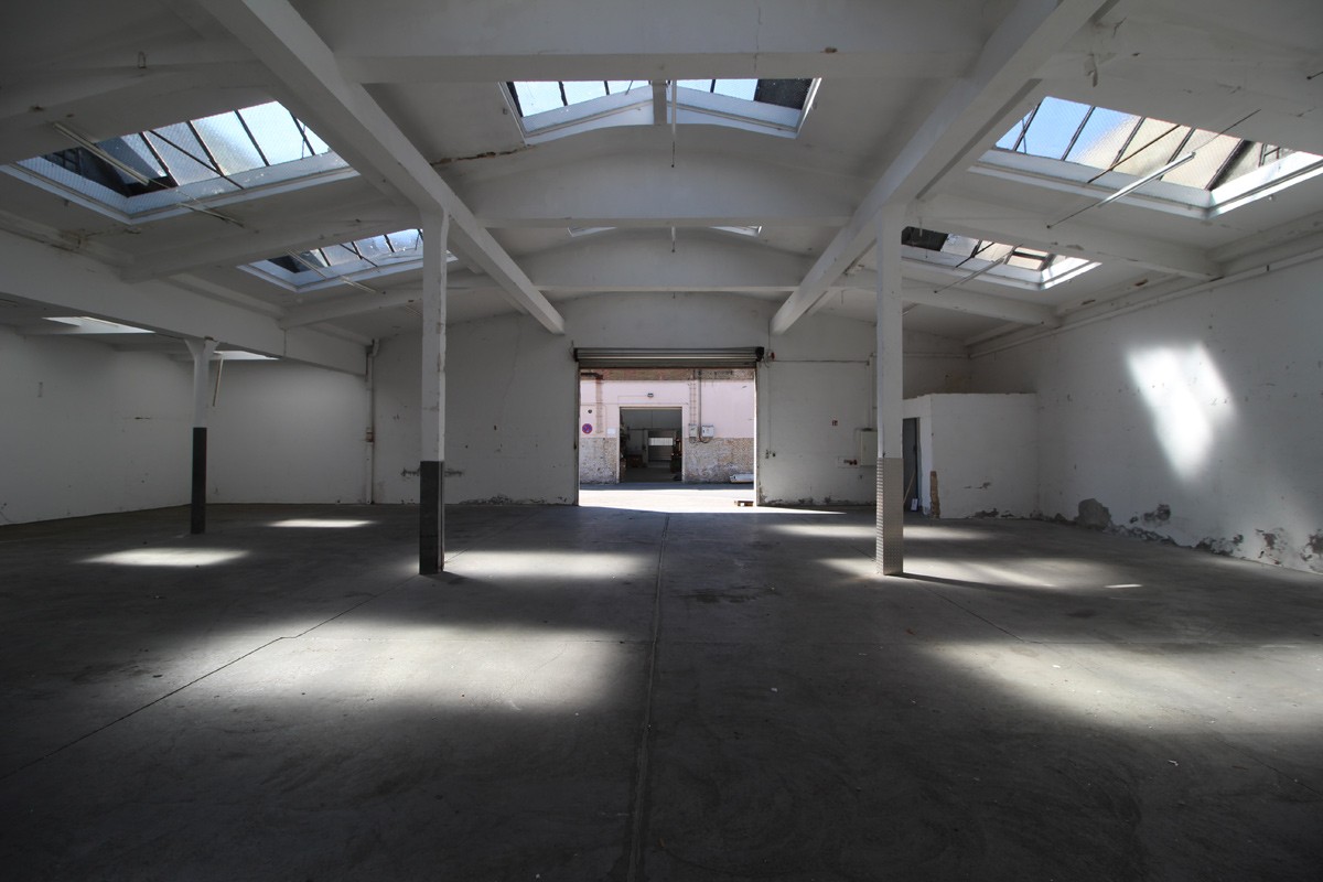 Halle 49A