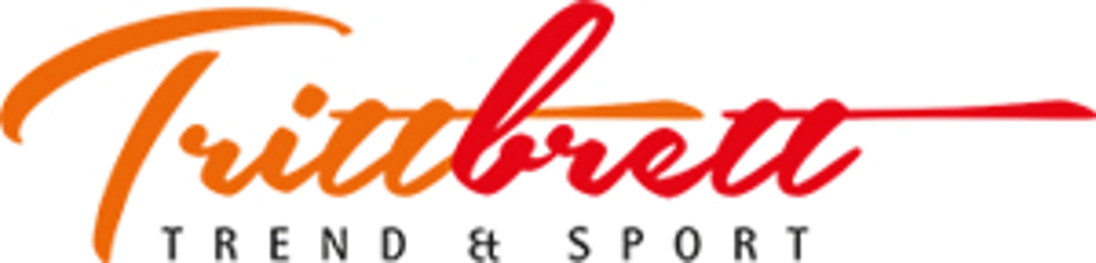 Trittbrett - Trend & Sport
