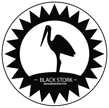 BLACK STORK - BRAUMANUFAKTUR