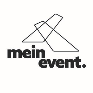 mein event