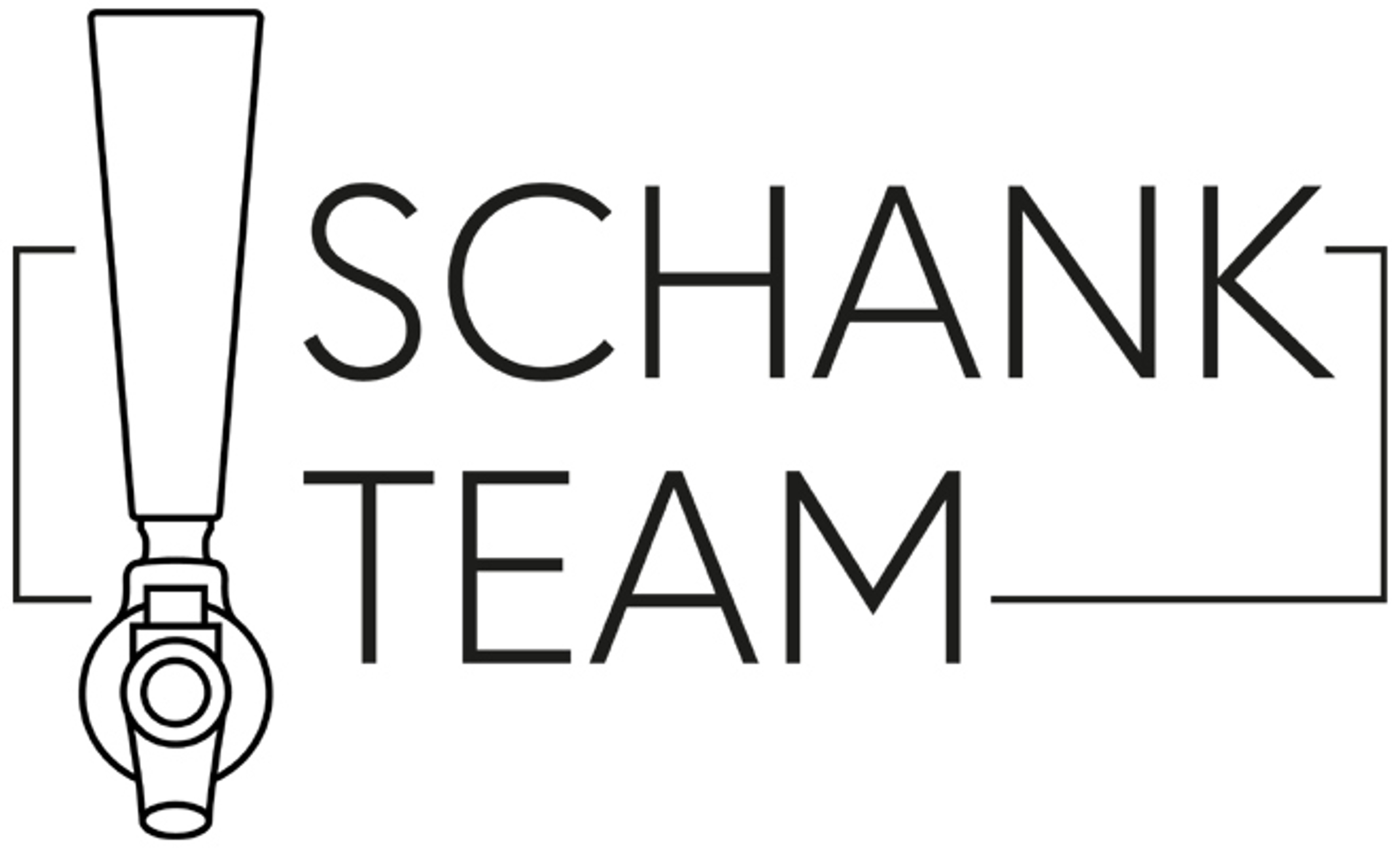 Schankteam