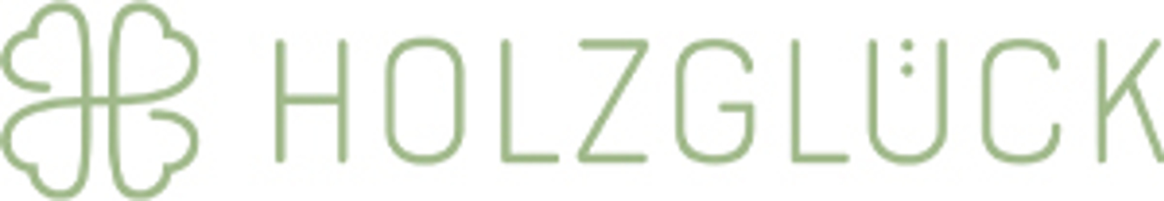 Schreinerei Holzglück