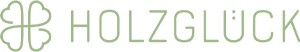 Schreinerei Holzglück