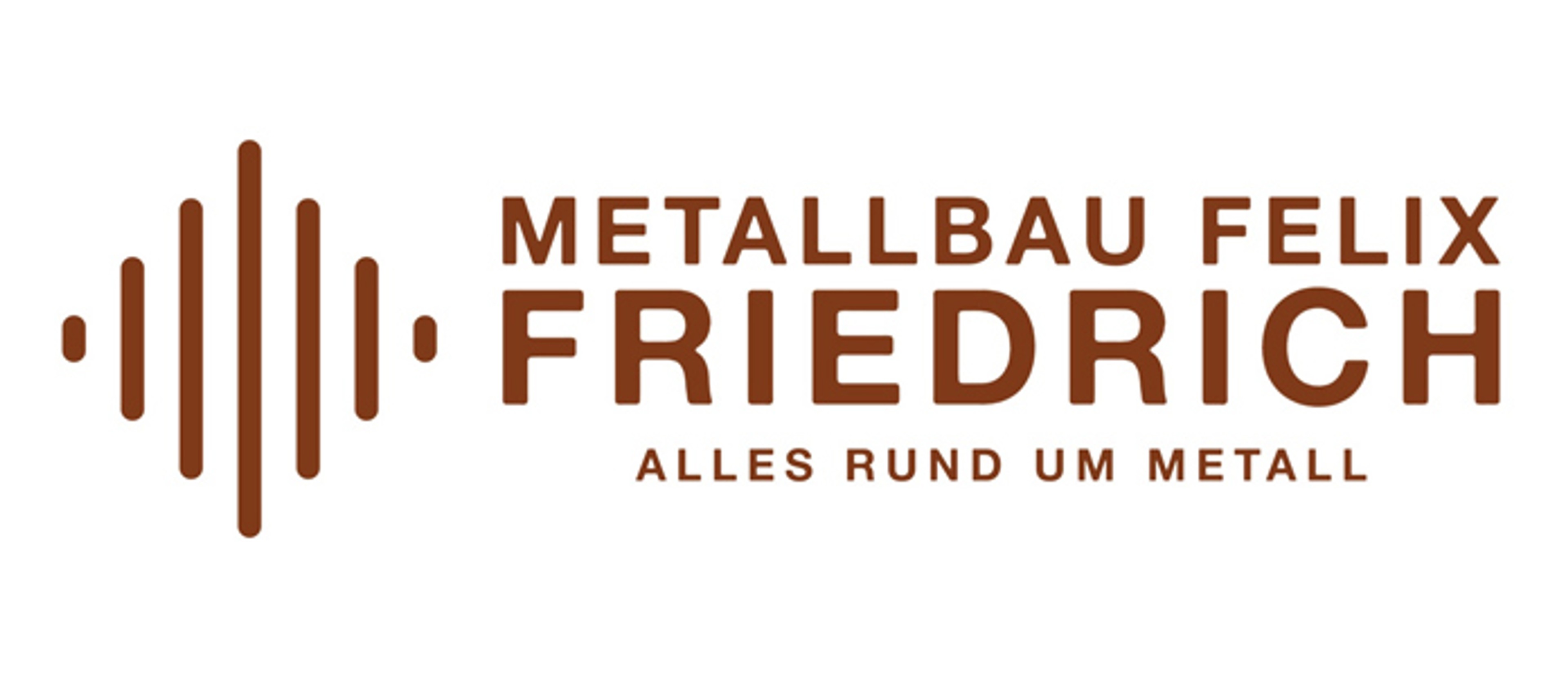 METALLBAU FELIX FRIEDRICH
