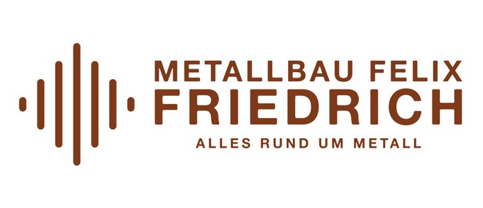 METALLBAU FELIX FRIEDRICH