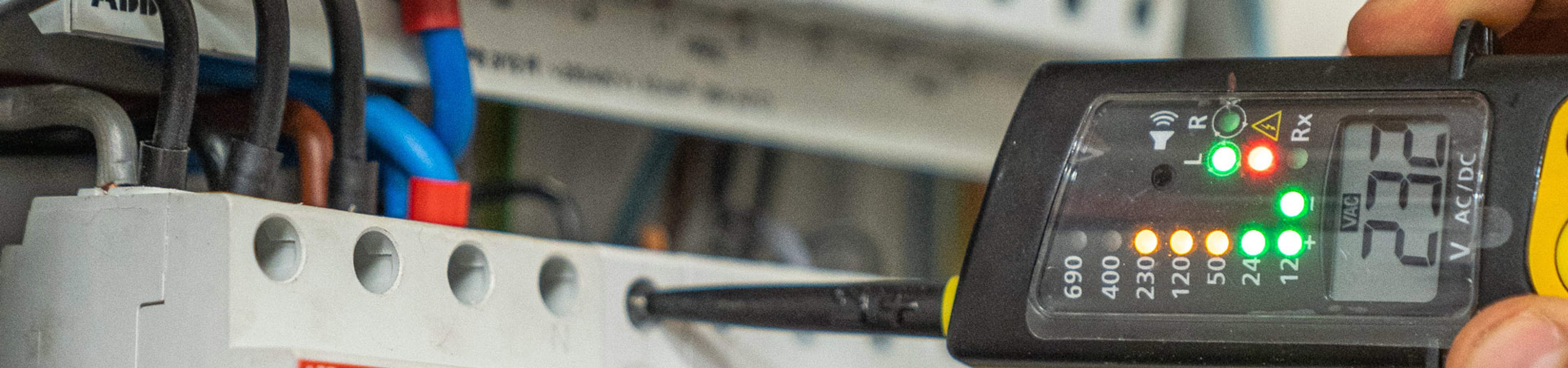 HANS.Elektrotechnik GmbH
