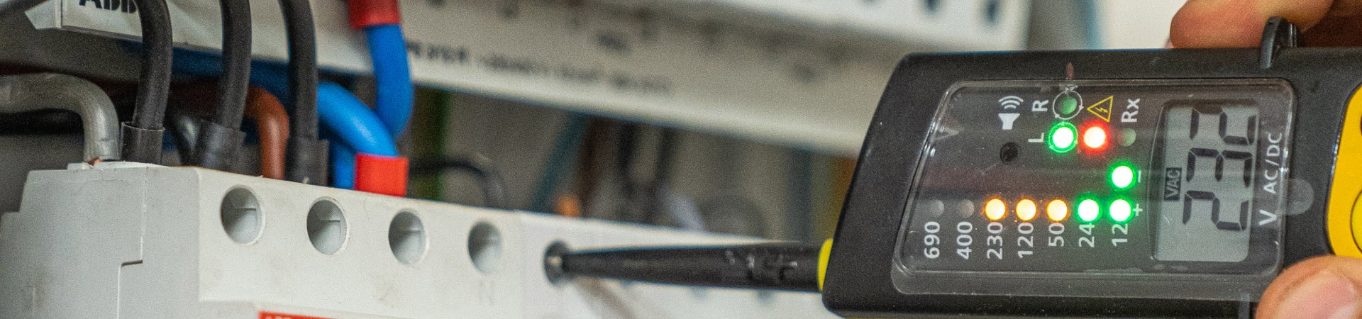 HANS.Elektrotechnik GmbH