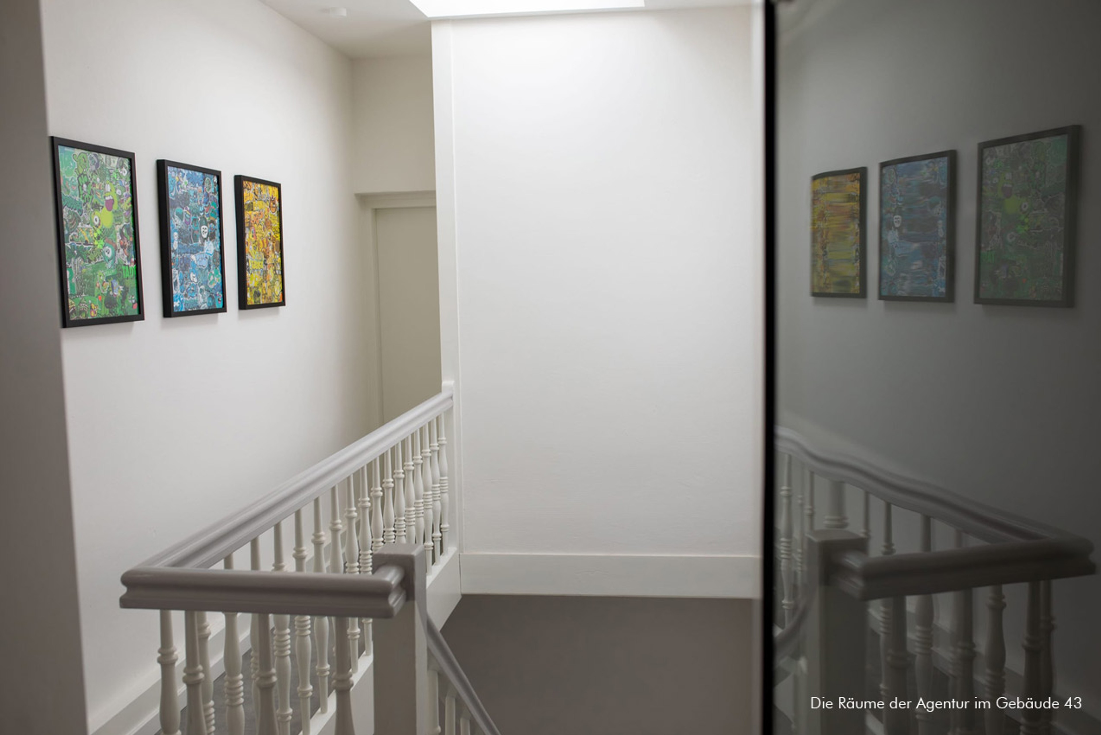 sun concept Werbeagentur, Bild 5