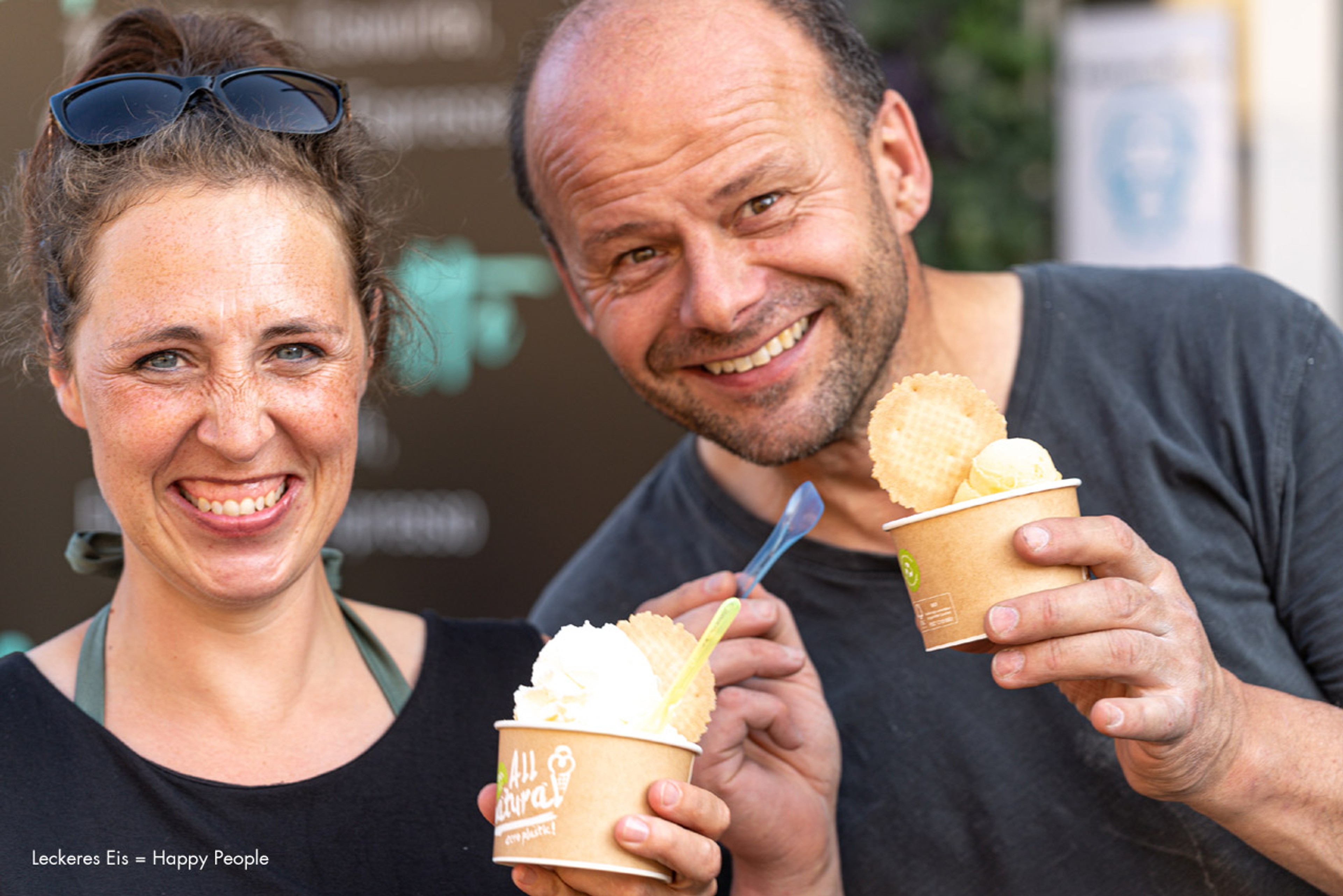 It’s Gelato Tolone, Bild 8