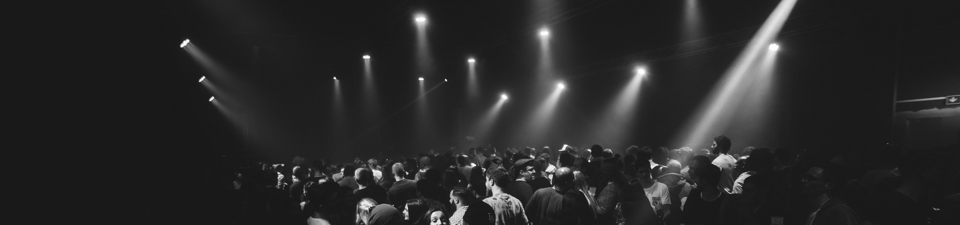 PRO.TEC / audio