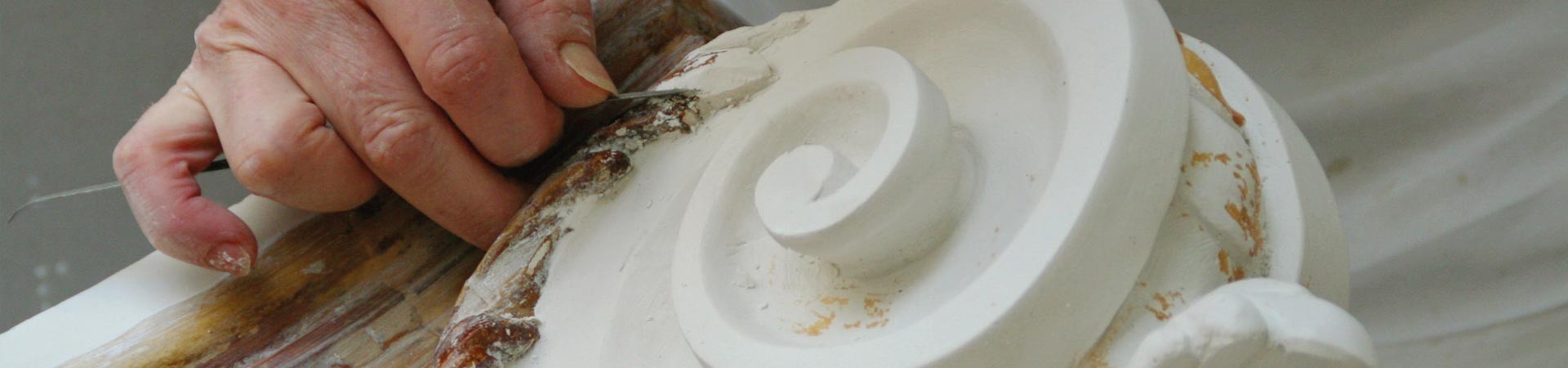 Kunst-Stuck Atelier Chaudot