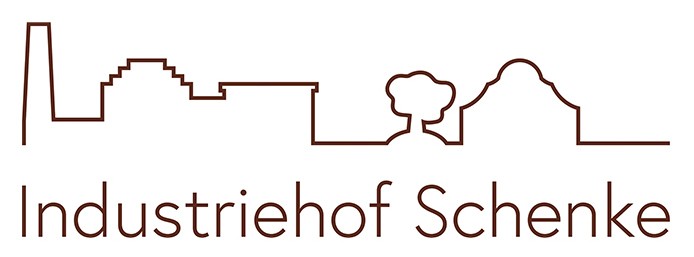 i-HOF Garten | Industriehof Schenke