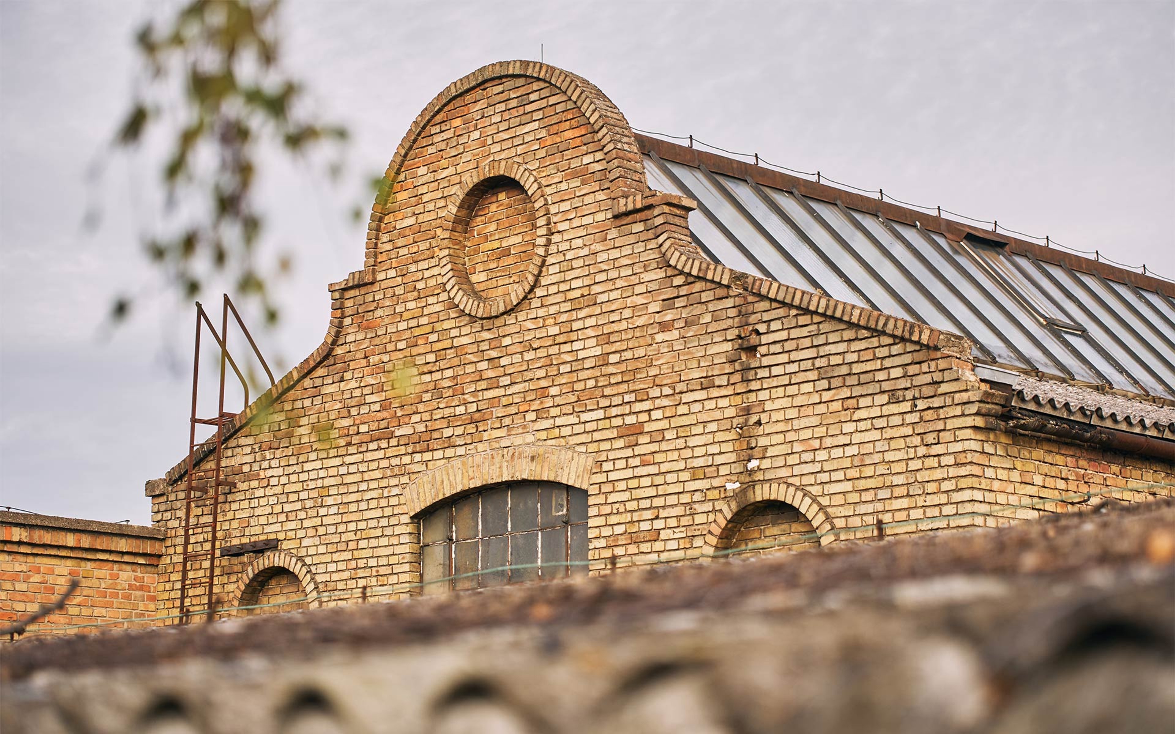 Unsere historische Galerie, Bild 6