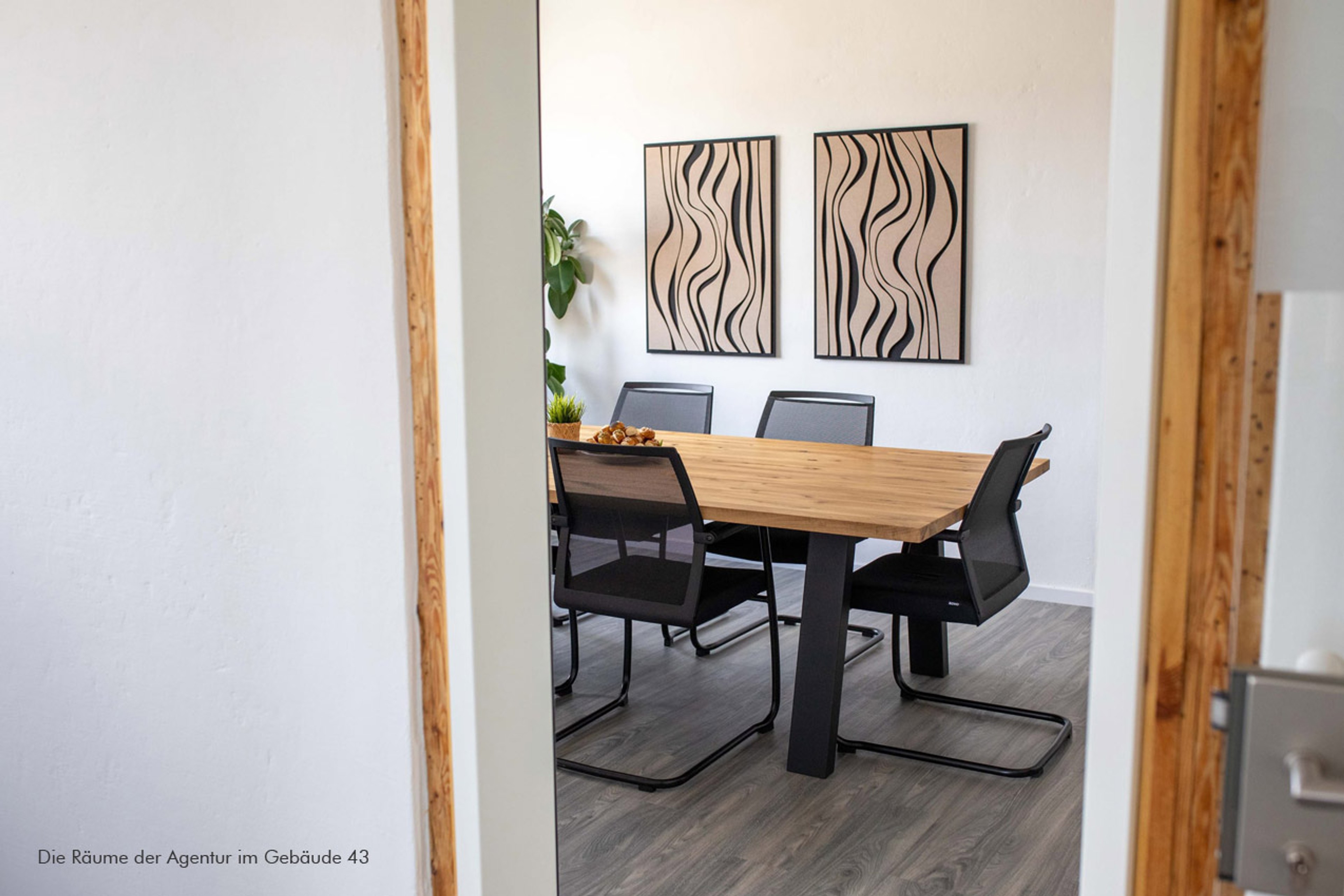 sun concept Werbeagentur, Bild 1