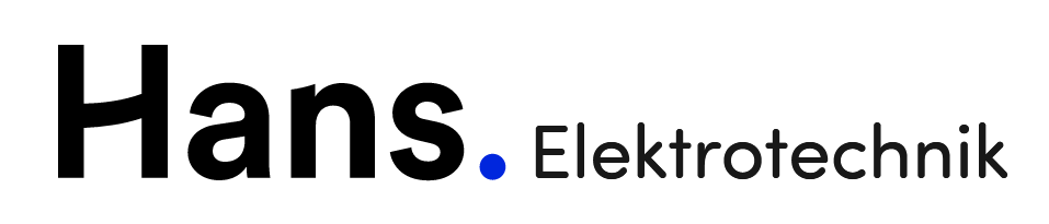 HANS.Elektrotechnik GmbH