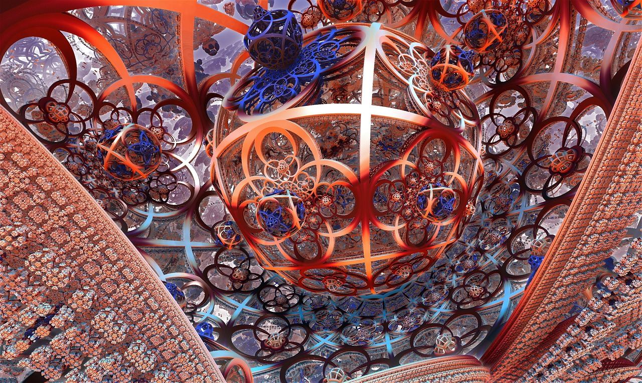 complexity
