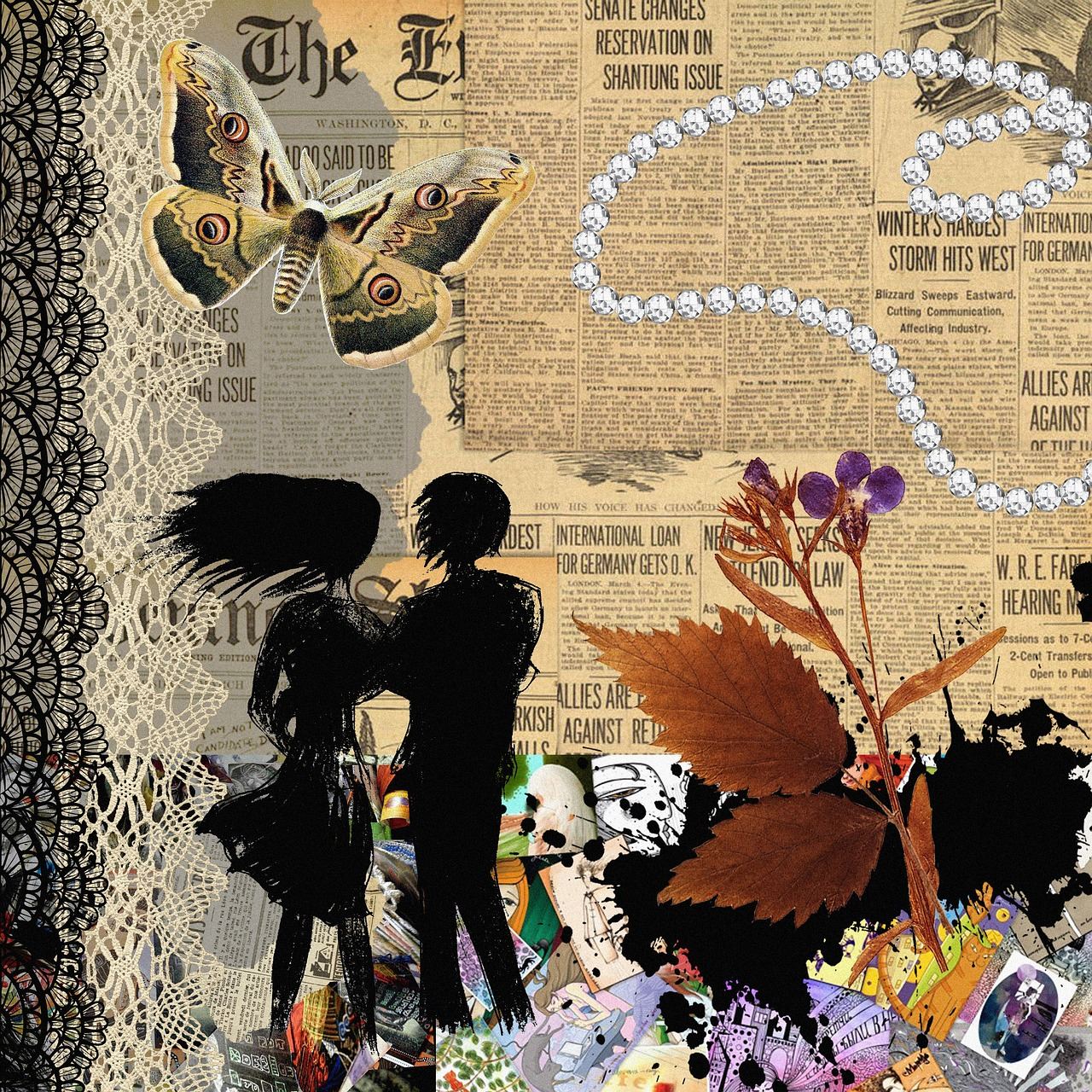 collage