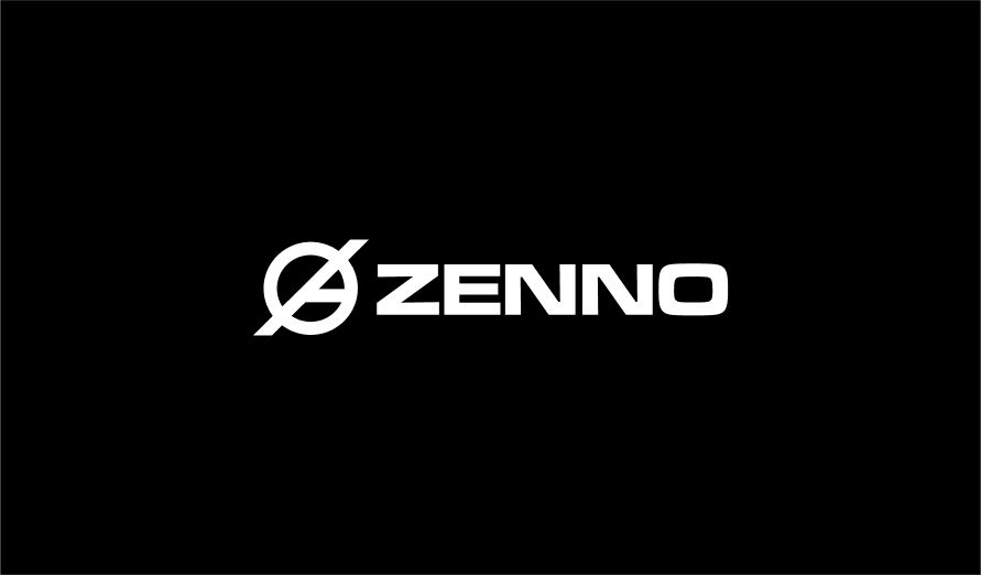 Zenno