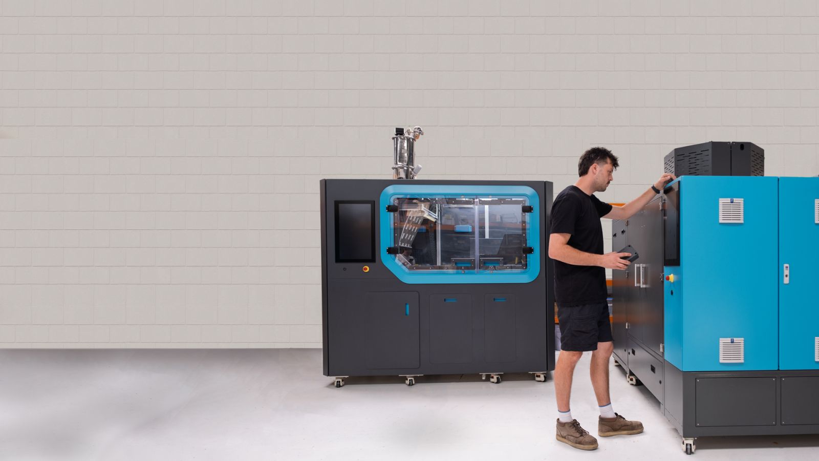 FoundryLab