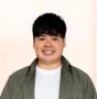 Jonathan Tan