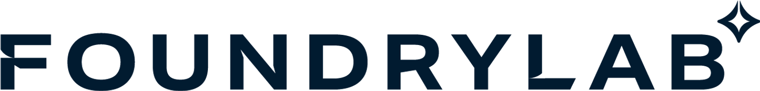 FoundryLab