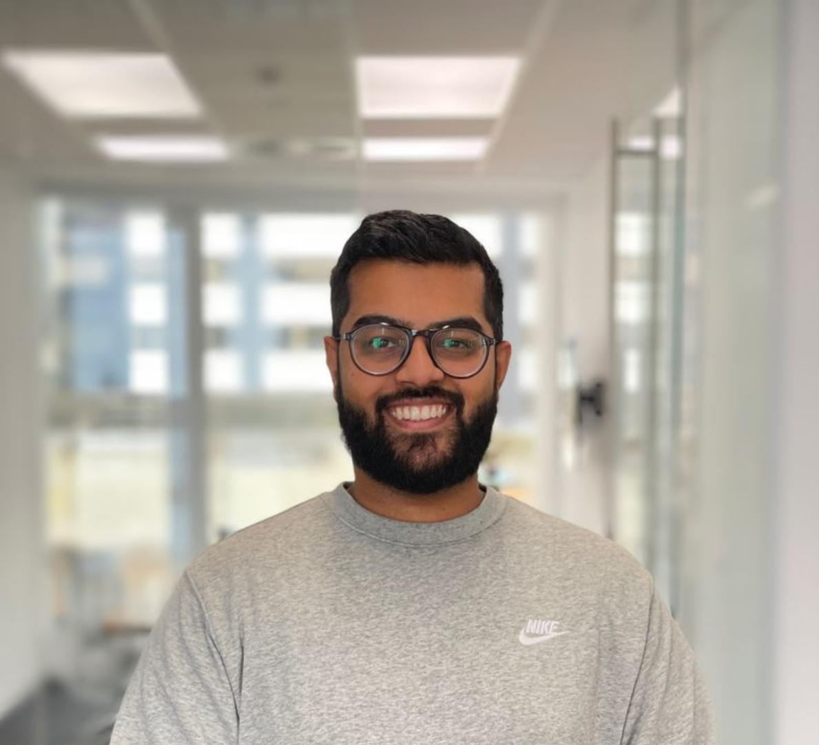 GD1 Investment Notes — EarnOS (Web3 Fund 1)