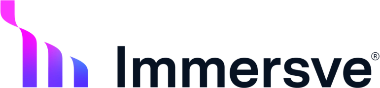 Immersve