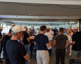 GD1 Inaugural Late Summer Social & 2026 Bowling Competition