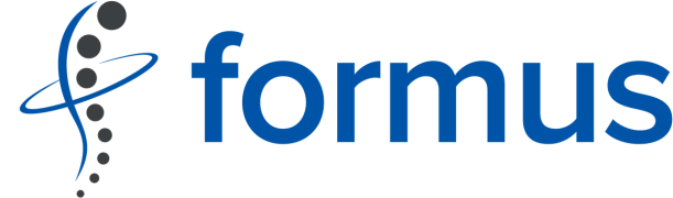 Formus Labs