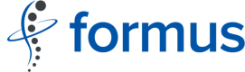 Formus Labs Formus Labs