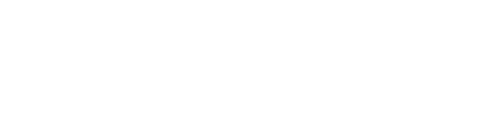 EarnOS