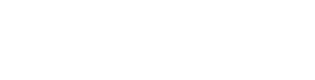 EarnOS EarnOS