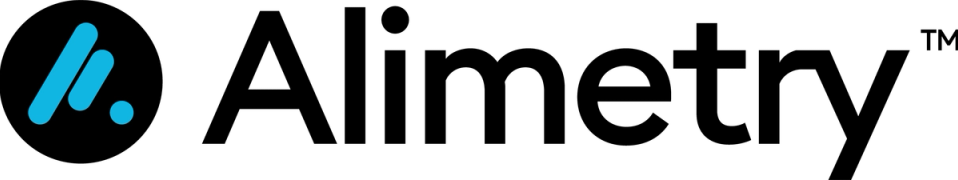 Alimetry