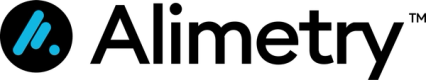 Alimetry Alimetry