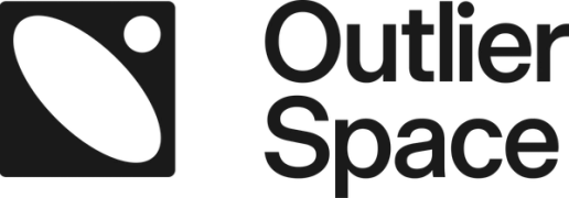Outlier Space