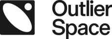 Outlier Space Outlier Space