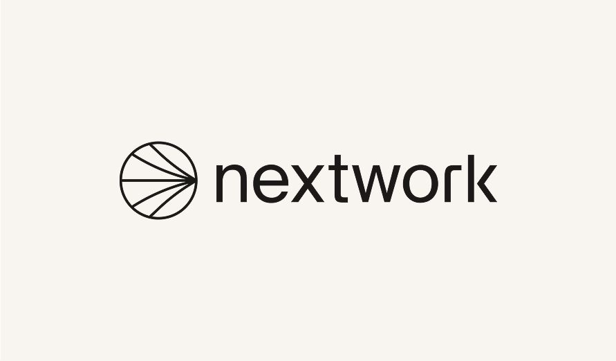 Nextwork