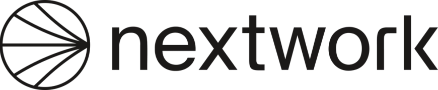 Nextwork
