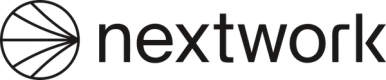 Nextwork Nextwork