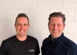 Our Pre-Seed Investment in Kura Dynamics - Building the Intelligence Layer for Earth's Subsurface Hydrogen