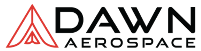 Dawn Aerospace